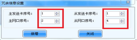 圖片7.png
