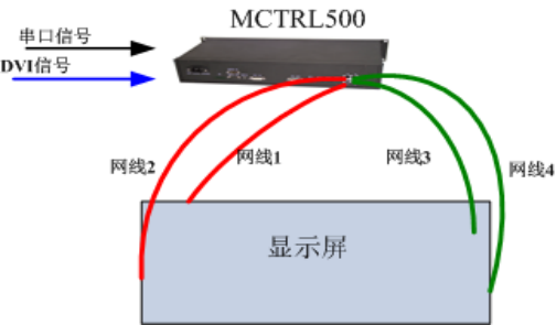 圖片9.png