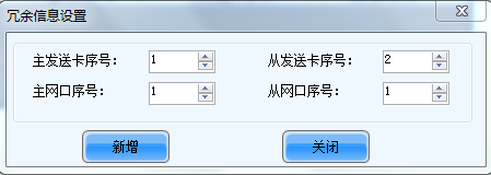 圖片12.png