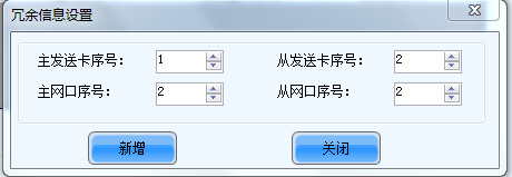 圖片13.png