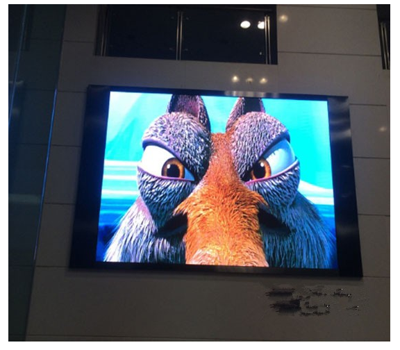 火狐截圖_2015-12-24T01-05-43.171Z.png