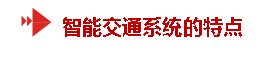 火狐截圖_2015-12-25T03-36-54.895Z.png