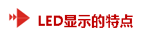 火狐截圖_2015-12-25T03-37-09.112Z.png