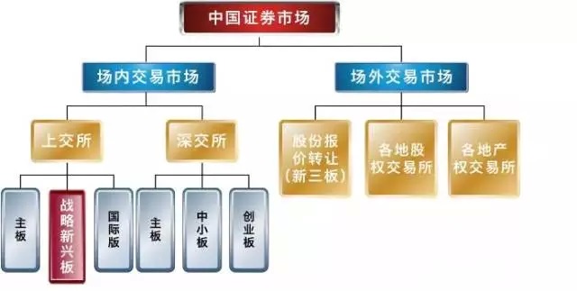 無標題.jpg