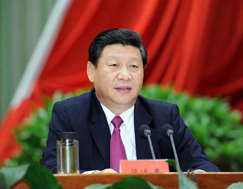 盤點2015年習(xí)近平的重要講話“新熱詞”竟與LED顯示屏有關(guān)系？.jpg