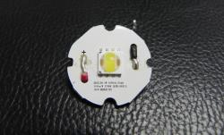 正裝PK覆晶 LED封裝技術優缺點分析 2.jpg