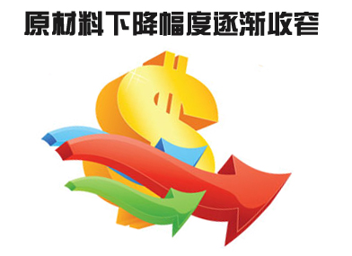 艾比森：明年體育產業值得期待 顯示屏原材料成本下降將逐漸收窄.jpg
