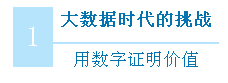 從廣告主需求看O2O 時代下戶外媒體的發展瓶頸及機會 11.png