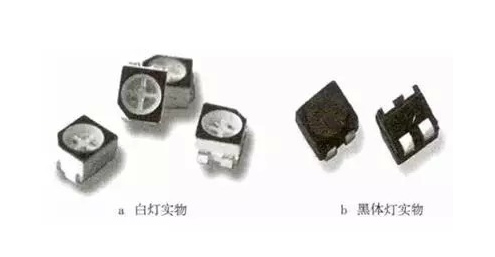 火狐截圖_2016-01-08T08-30-39.797Z.png