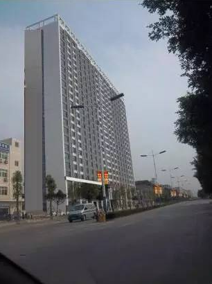 服務“零距離”業績榜深圳辦事處宣告成立.png