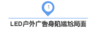 火狐截圖_2016-01-11T04-18-42.994Z.png