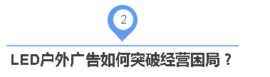 火狐截圖_2016-01-11T04-19-12.624Z.png