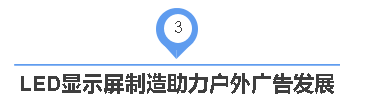 火狐截圖_2016-01-11T04-19-47.573Z.png