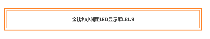 火狐截圖_2016-01-12T01-32-25.056Z.png