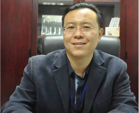 國星光電王森：活得好繞不開這兩點….jpg