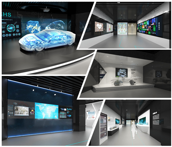 汽車展館原來可以這樣酷！.jpg