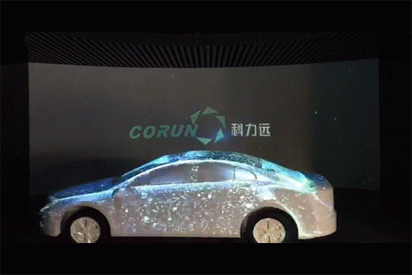 汽車展館原來可以這樣酷！-6.gif