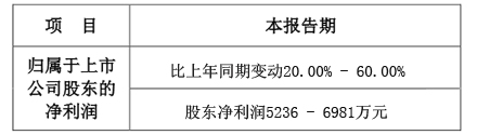 東山精密成績單.jpg