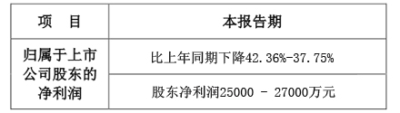 木林森成績單.jpg