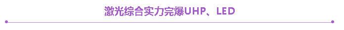 火狐截圖_2016-01-25T04-17-07.464Z.png