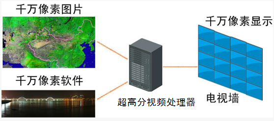 火狐截圖_2016-01-25T08-42-25.237Z.png