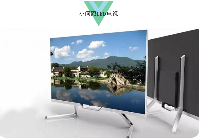 2016年最具應用前景LED顯示屏盤點 3.png