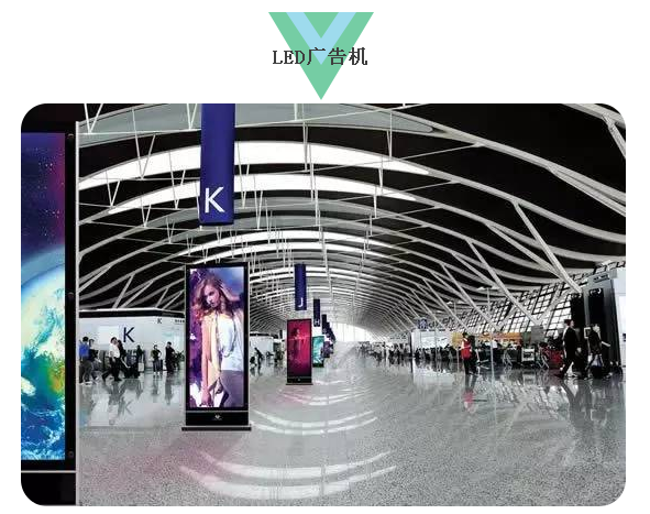 2016年最具應用前景LED顯示屏盤點 5.png