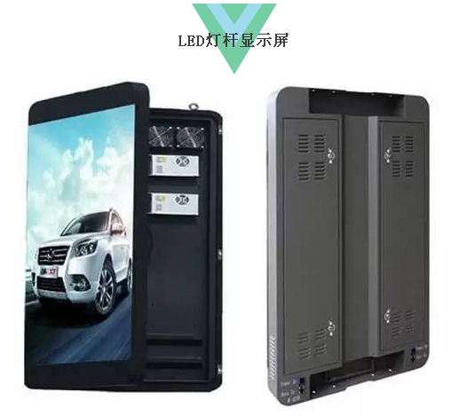 2016年最具應用前景LED顯示屏盤點 6.png