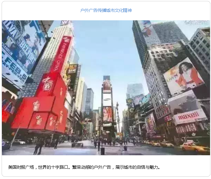 火狐截圖_2016-01-28T01-25-33.983Z.png