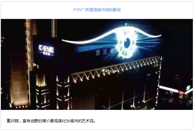 火狐截圖_2016-01-28T01-26-41.750Z.png
