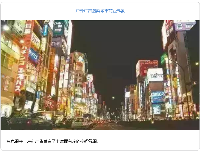 火狐截圖_2016-01-28T01-27-43.917Z.png