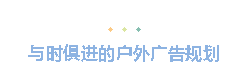 火狐截圖_2016-01-28T01-29-58.404Z.png