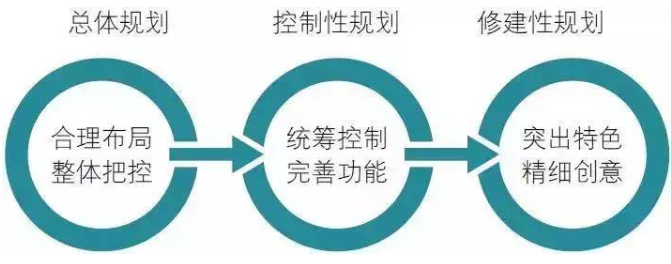 火狐截圖_2016-01-28T01-42-40.084Z.png