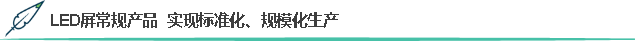 火狐截圖_2016-01-28T06-03-52.829Z.png