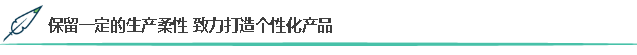 火狐截圖_2016-01-28T06-04-40.285Z.png