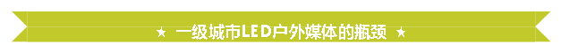 火狐截圖_2016-01-29T05-03-58.260Z.png