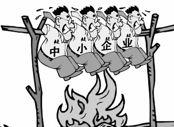 為中小LED企業(yè)把脈細(xì)分市場(chǎng)是良方？ 1.jpg