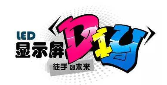 火狐截圖_2016-02-01T01-16-55.106Z.png