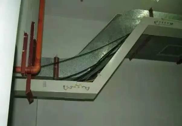弱電施工的15個通病及對策 1.png