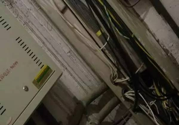 弱電施工的15個通病及對策 2.png