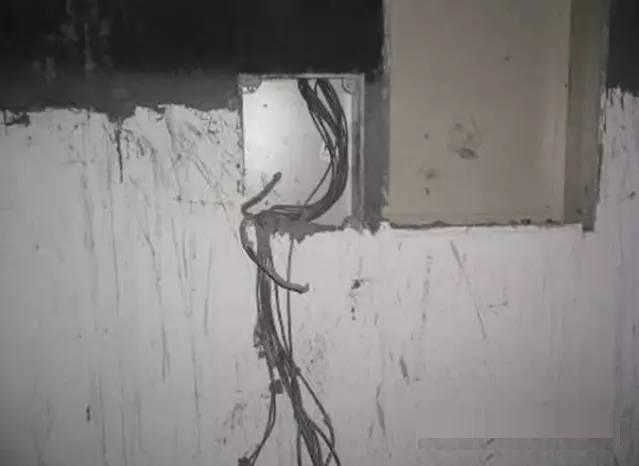 弱電施工的15個通病及對策 5.png
