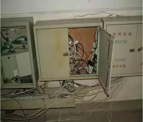 弱電施工的15個通病及對策 7.png