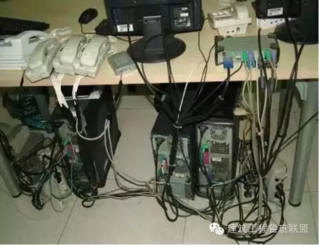 弱電施工的15個通病及對策 13.png