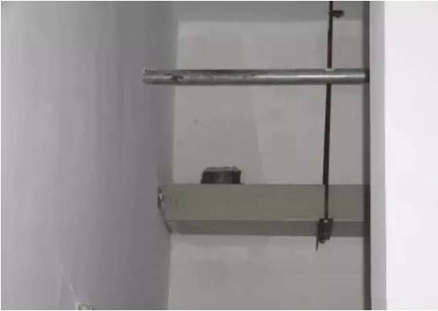 弱電施工的15個通病及對策 14.png