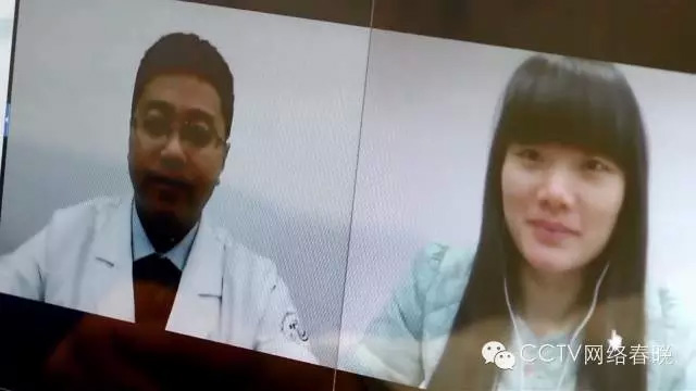 未標題-2.jpg