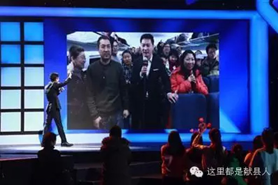 未標題-3.jpg