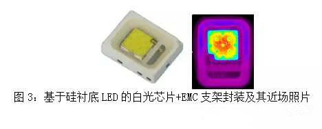 3_副本.jpg