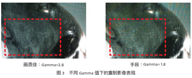 小點間距LED顯示屏影像表現的真相與手段 3.jpg