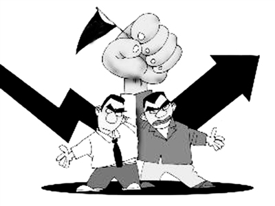 雷曼股份擬7.8億收購華視新文化 拓展體育傳媒資源.jpg