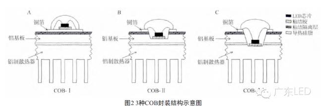 火狐截圖_2016-02-22T03-51-42.288Z.png